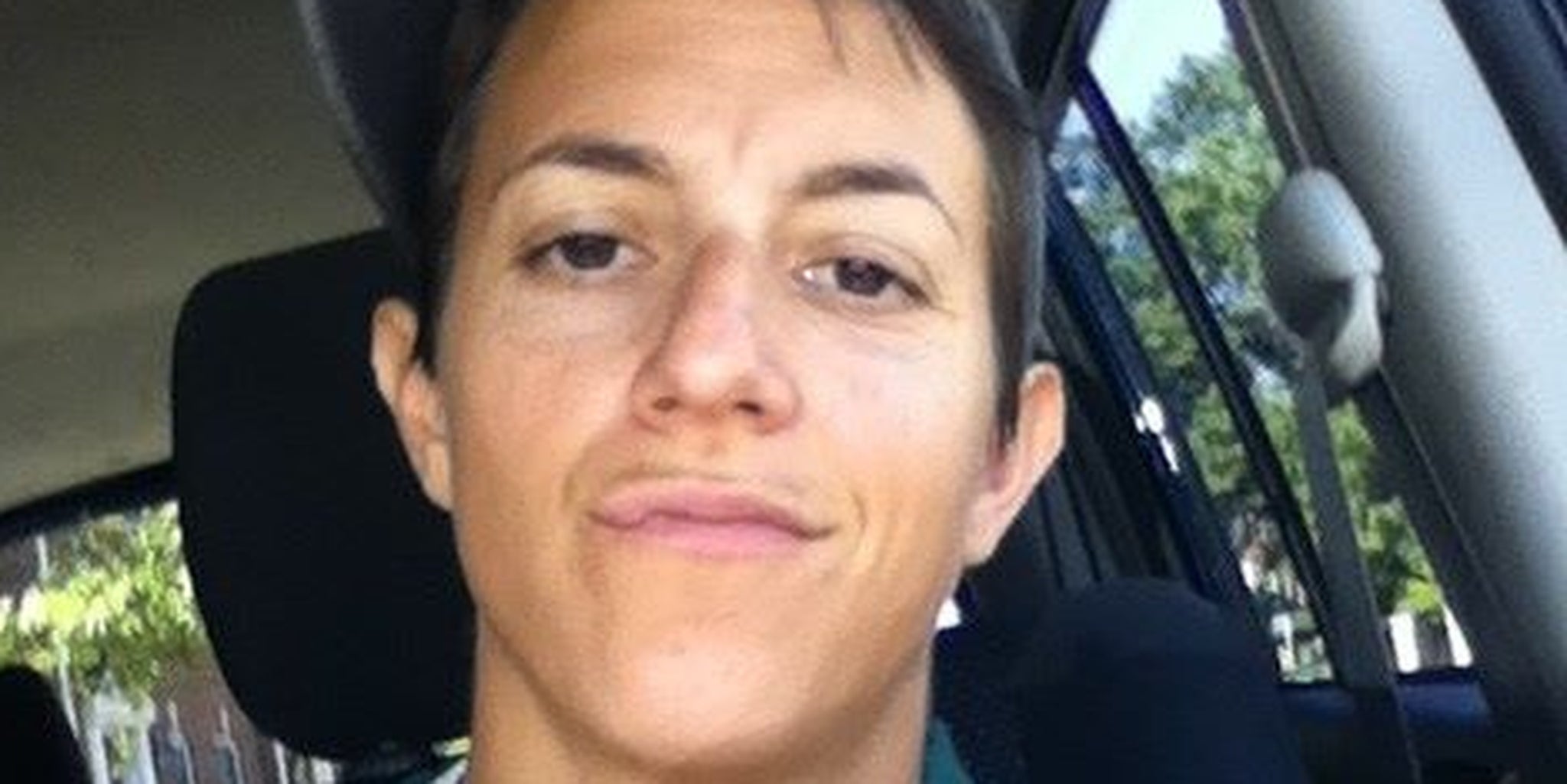 Undercover cop to stay undercover on social media