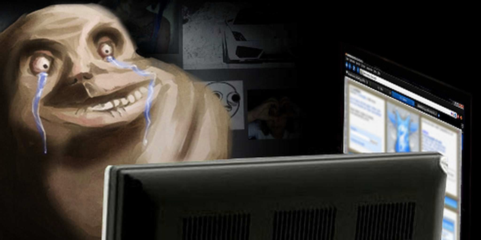 Homepage article image