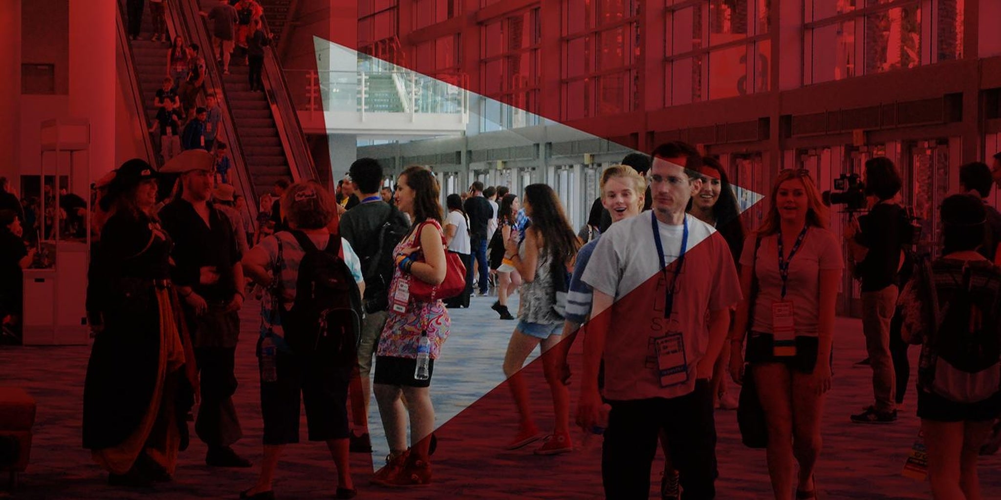 Homepage article image