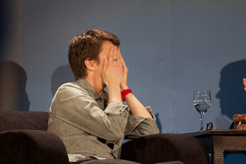 Homepage article image