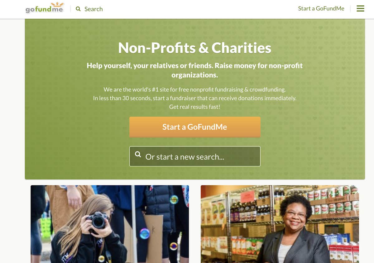 How Does Kickstarter Work? Fees, Rules, FAQ & More