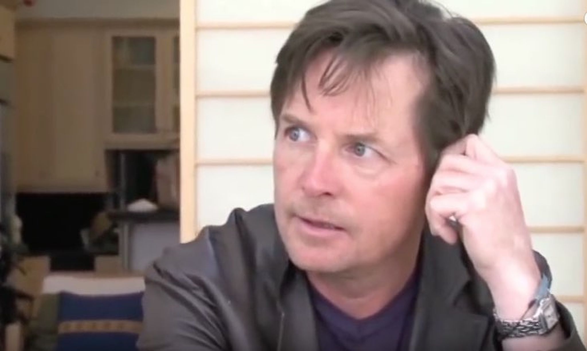 Homepage article image