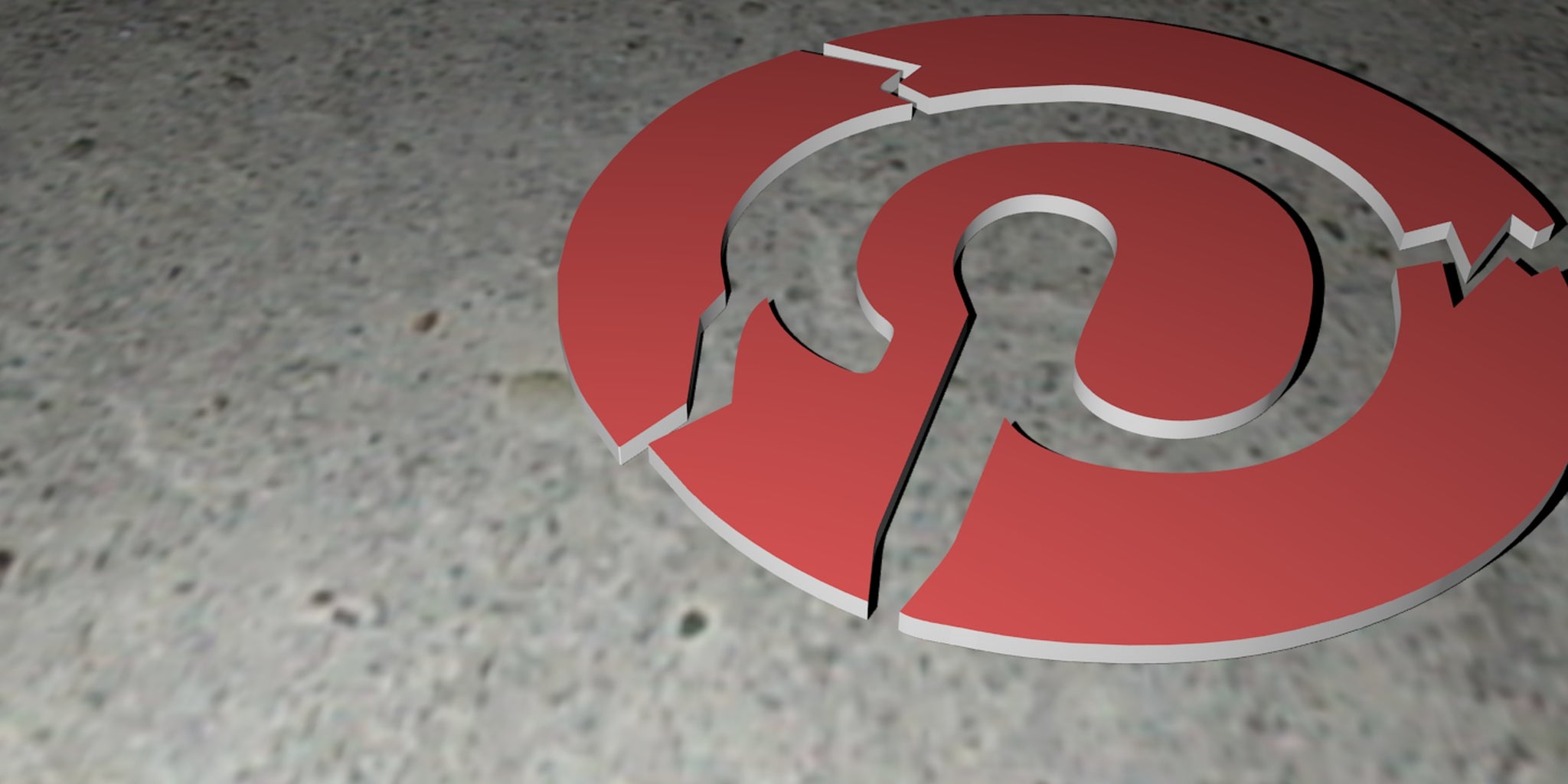 Homepage article image