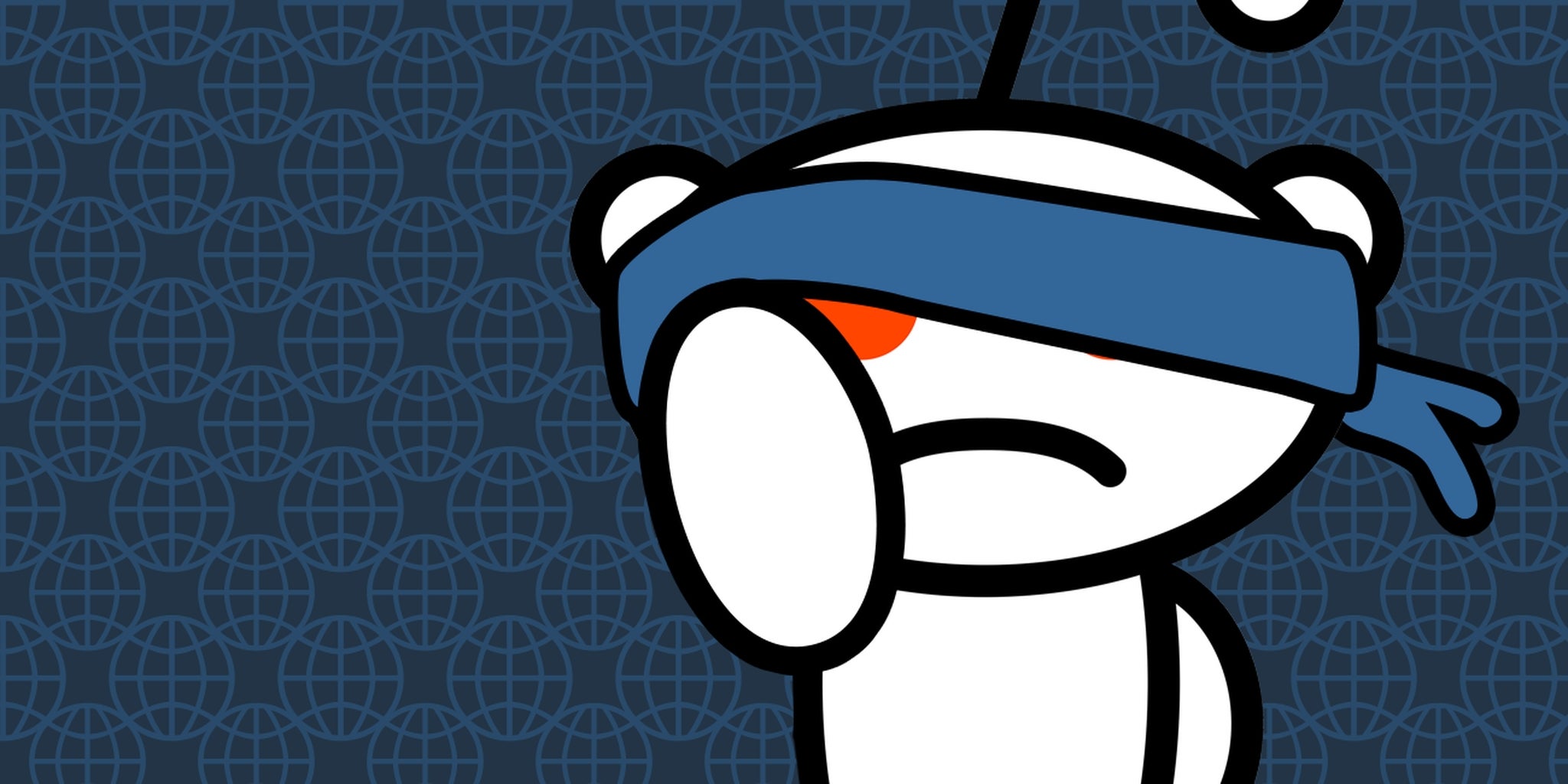 stencyl crack reddit stencyl crack reddit