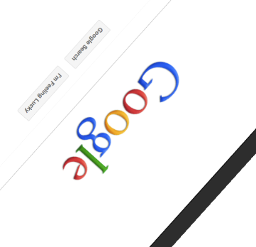 Homepage article image