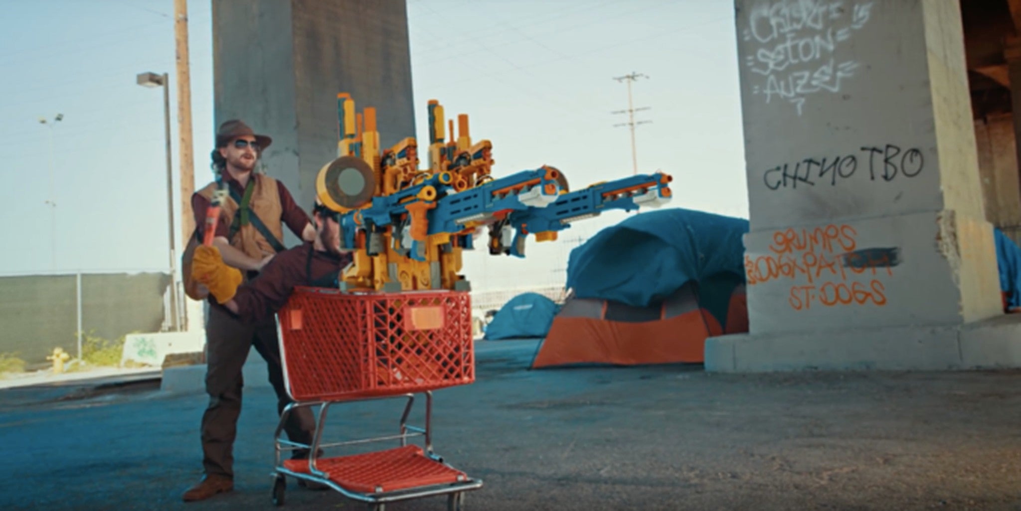 Homepage article image