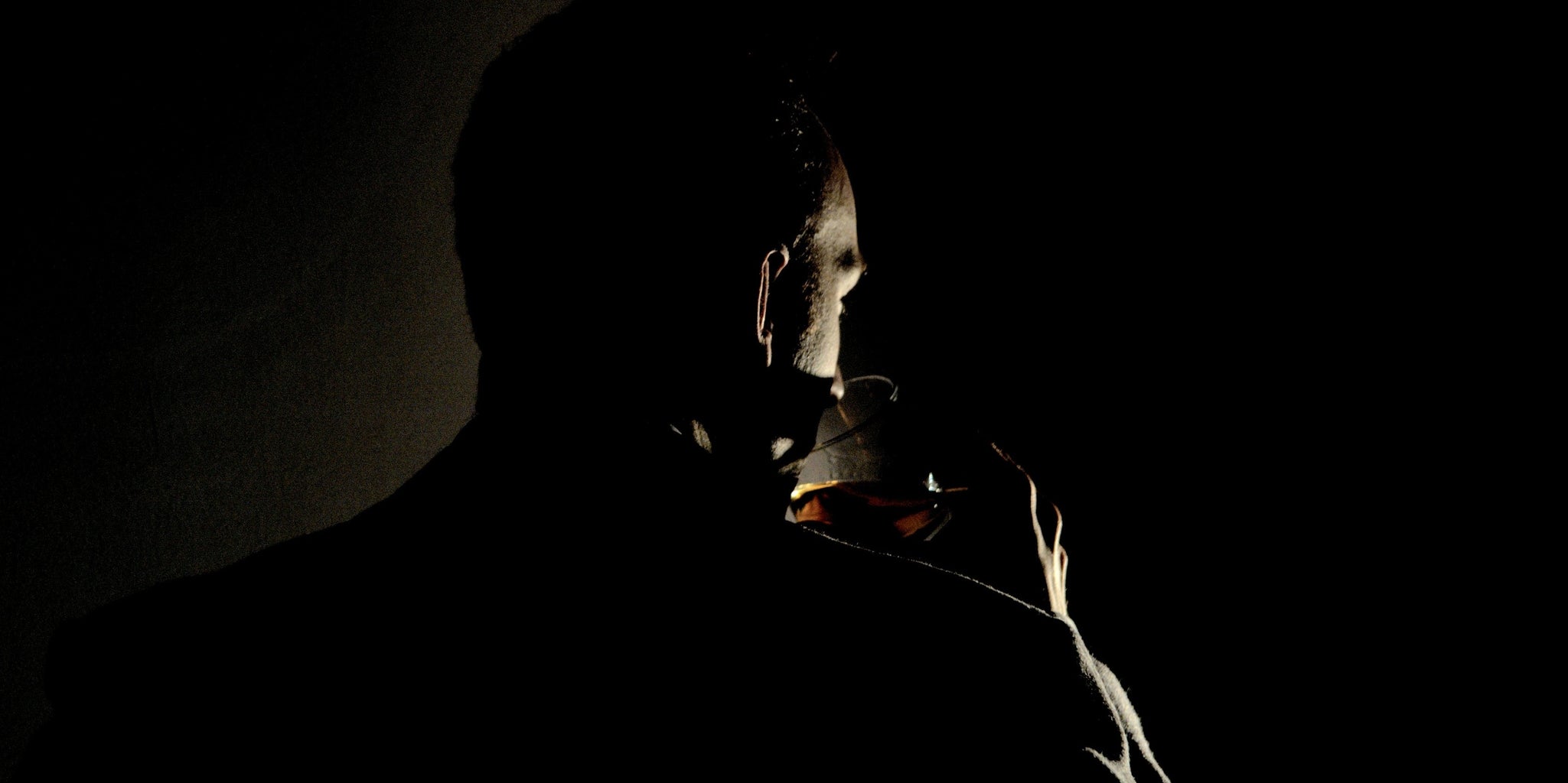 Homepage article image