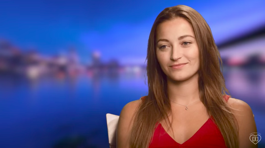 Dani Daniels 14 Fascinating Facts About the Award-Winning Porn Star picture