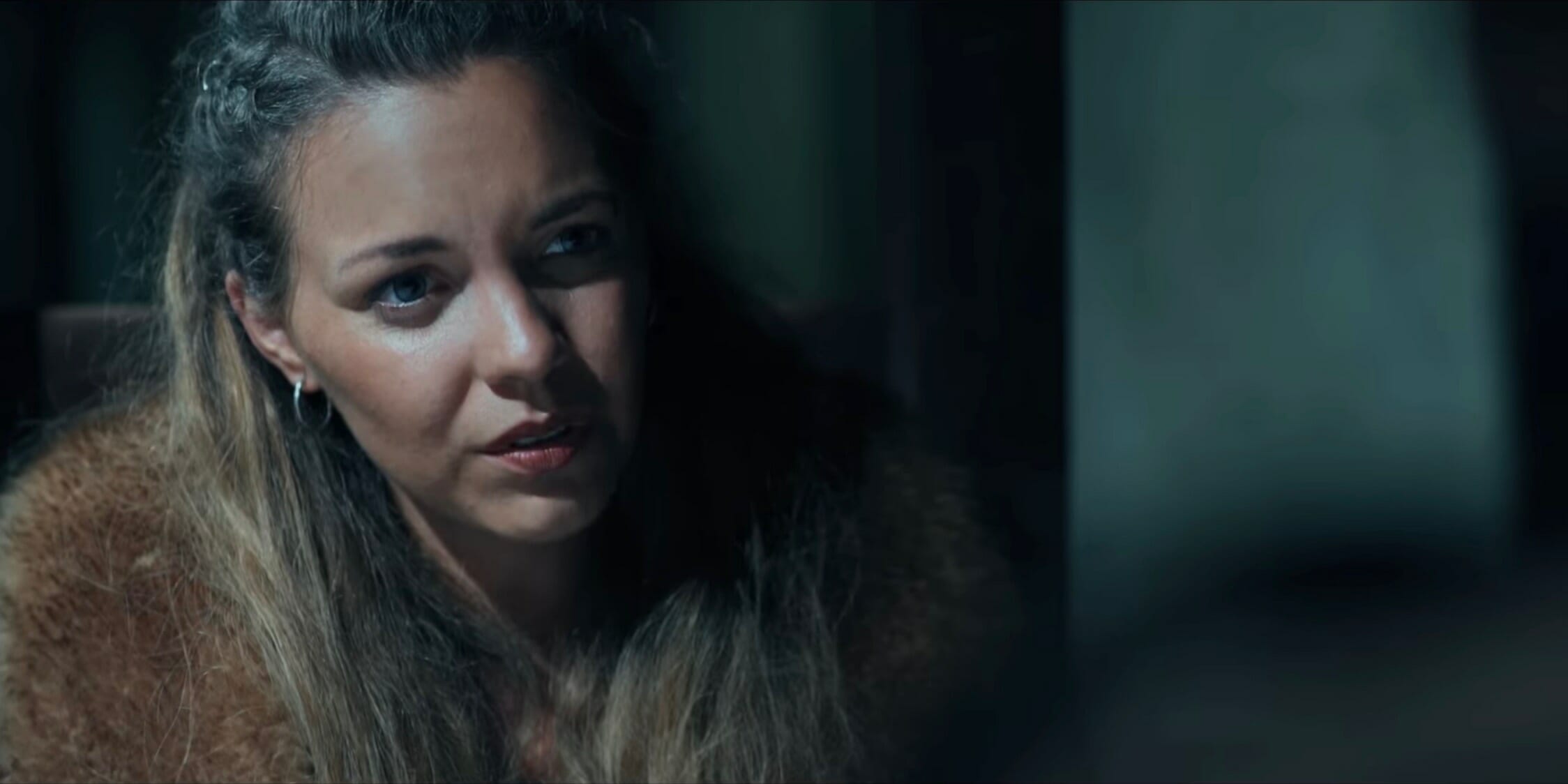 The Voldemort Fan Film Highlights an Overused Plot Point in 'Harry Potter'