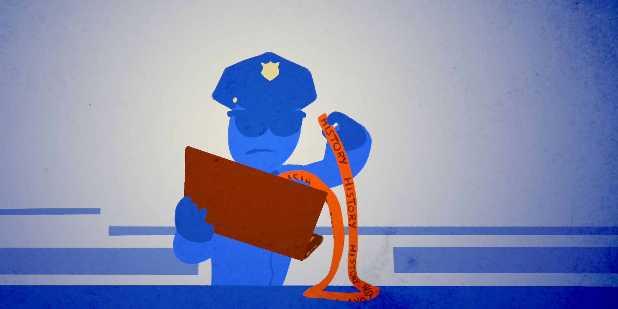 Your Google History Can Police Search Your Internet History Your Google History Can Police Search Your Internet History