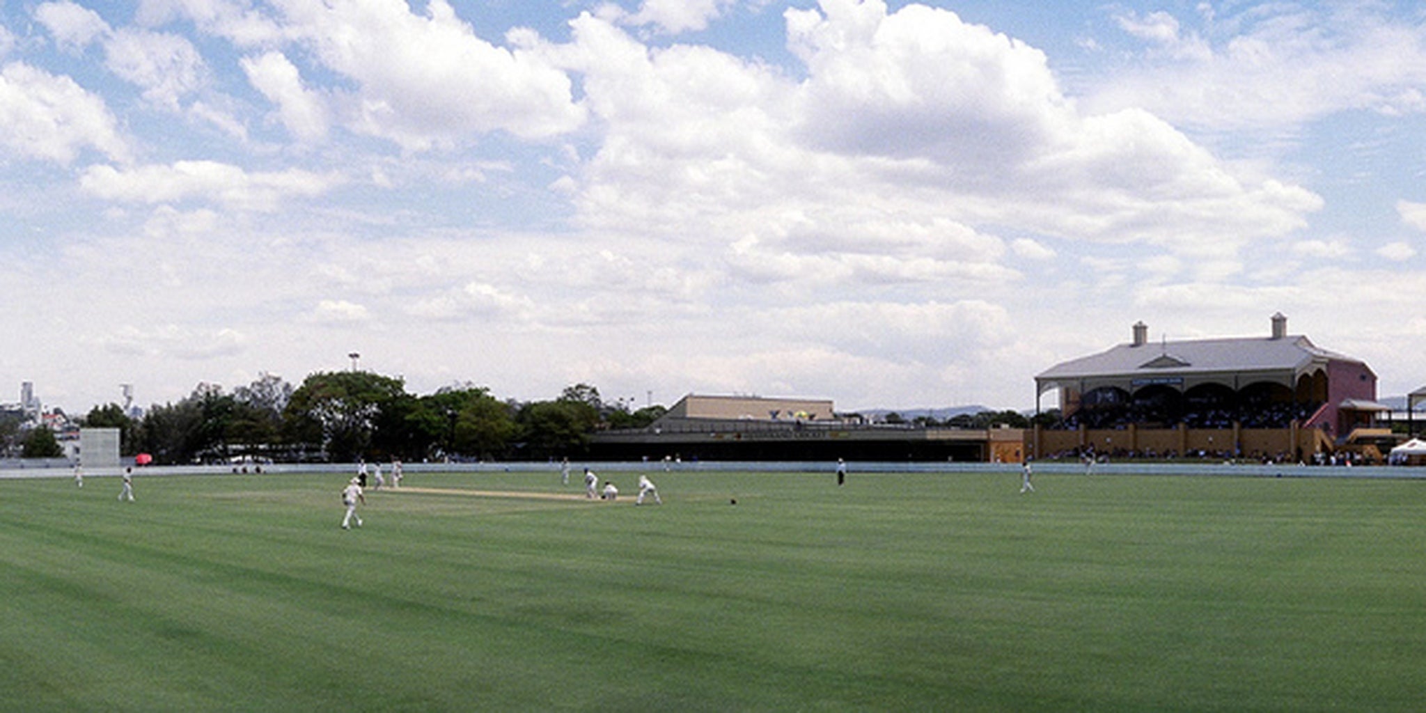 Homepage article image