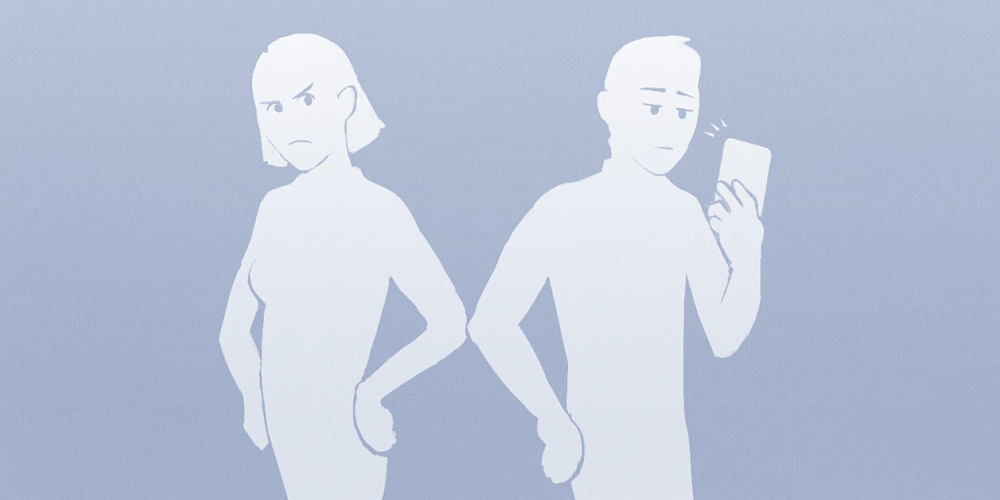 Homepage article image