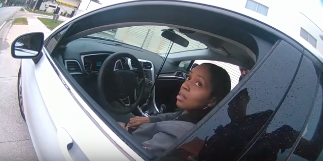 Homepage article image