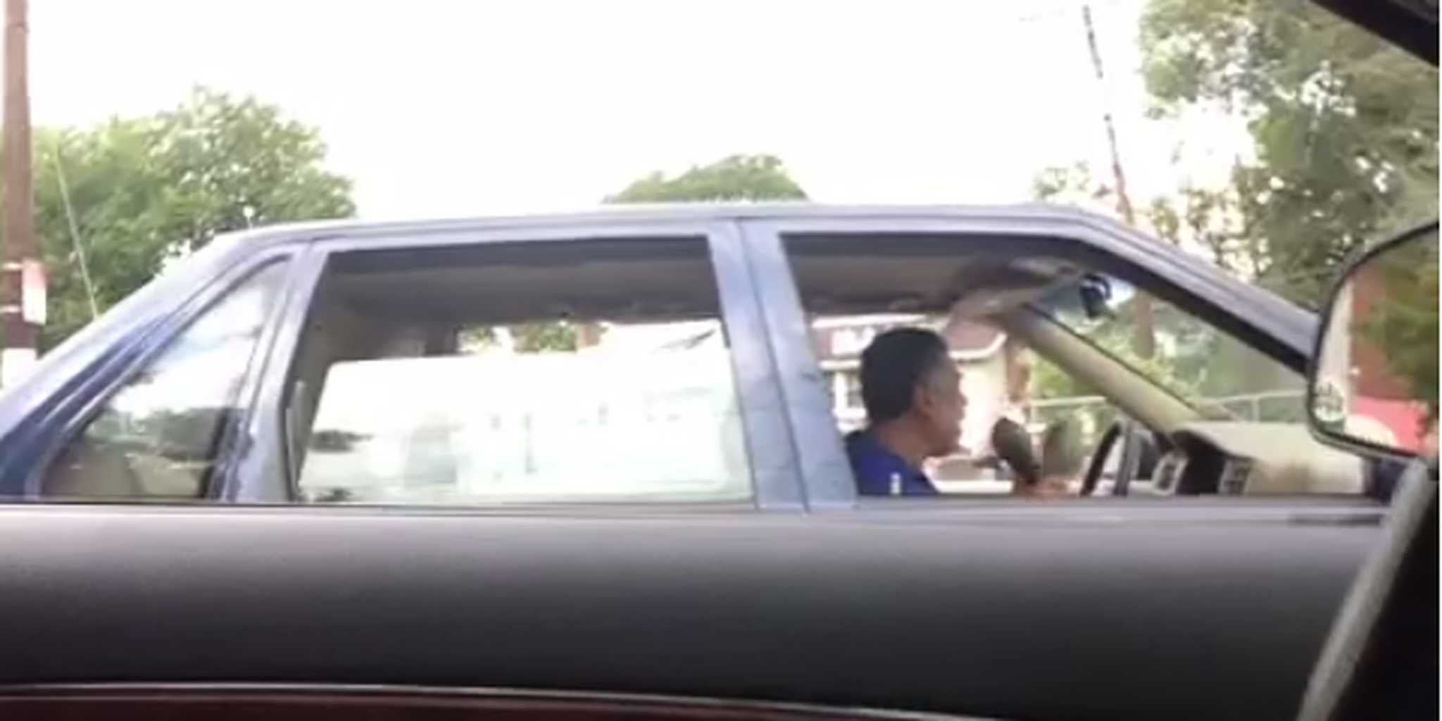 Homepage article image