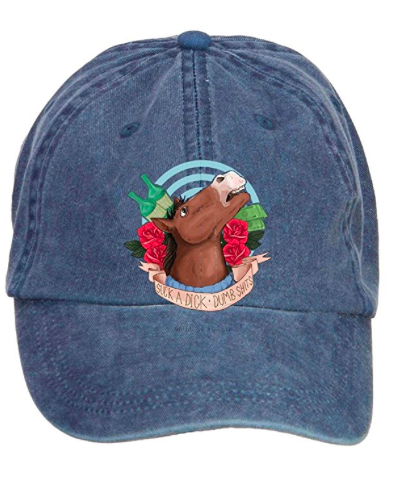 bojack horseman