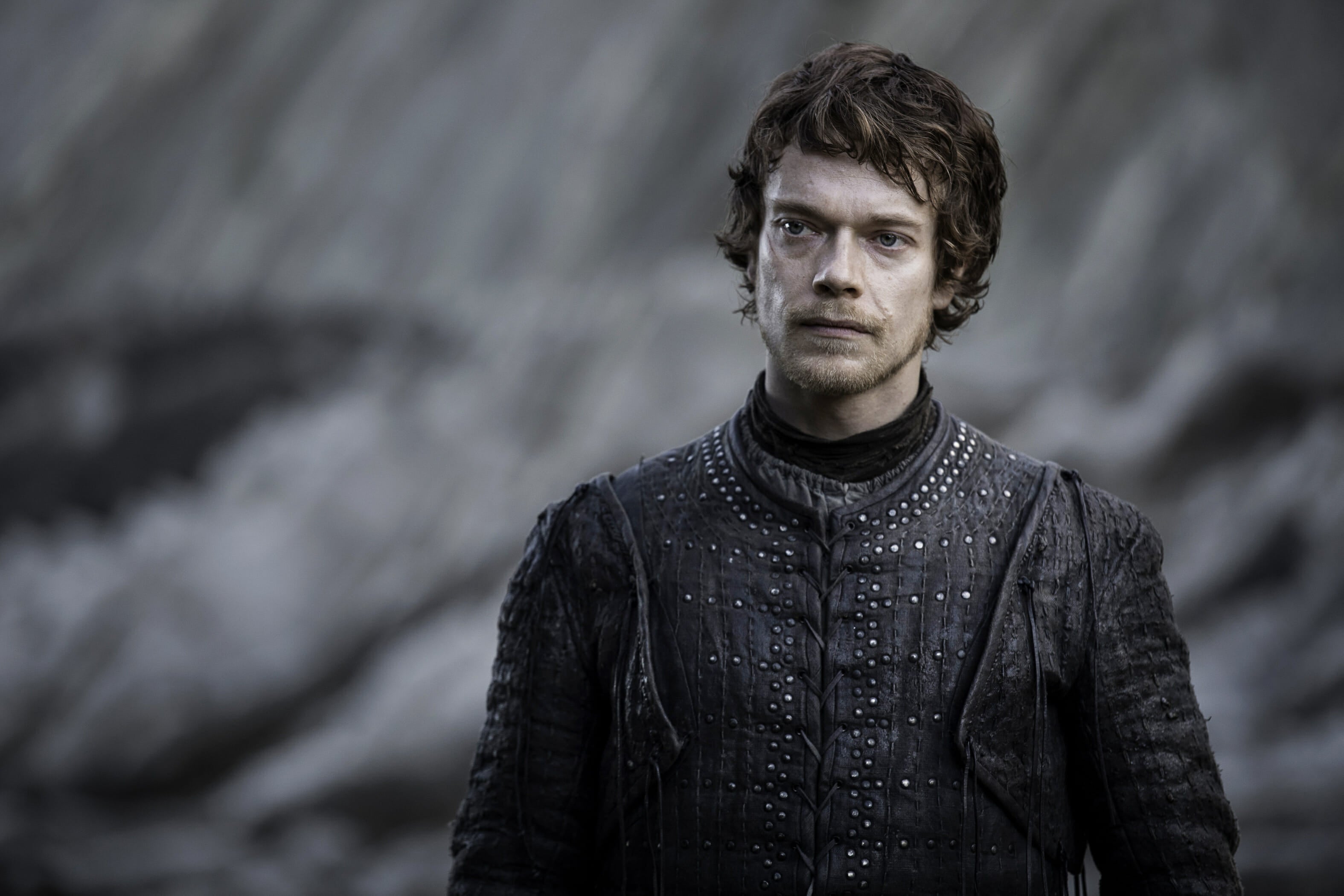 theon greyjoy