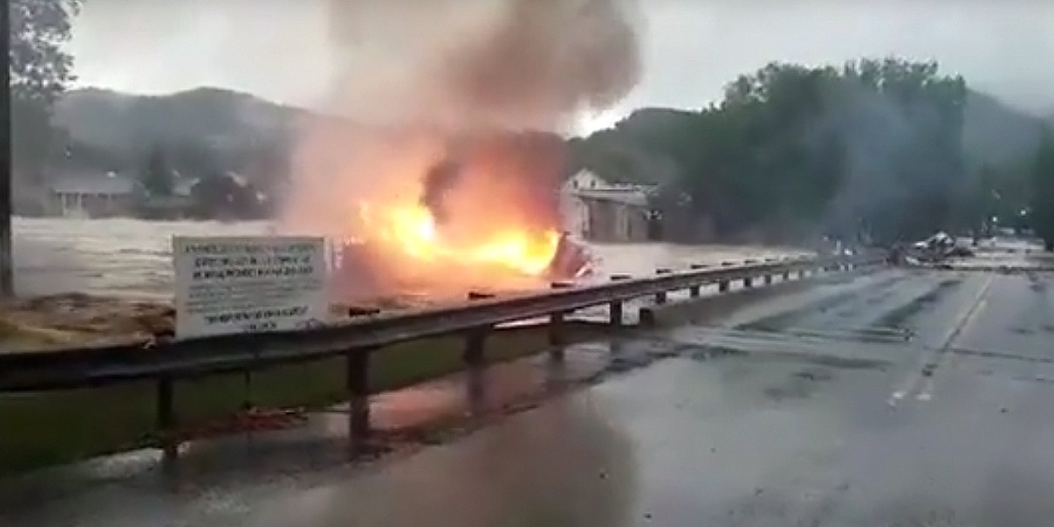 Homepage article image