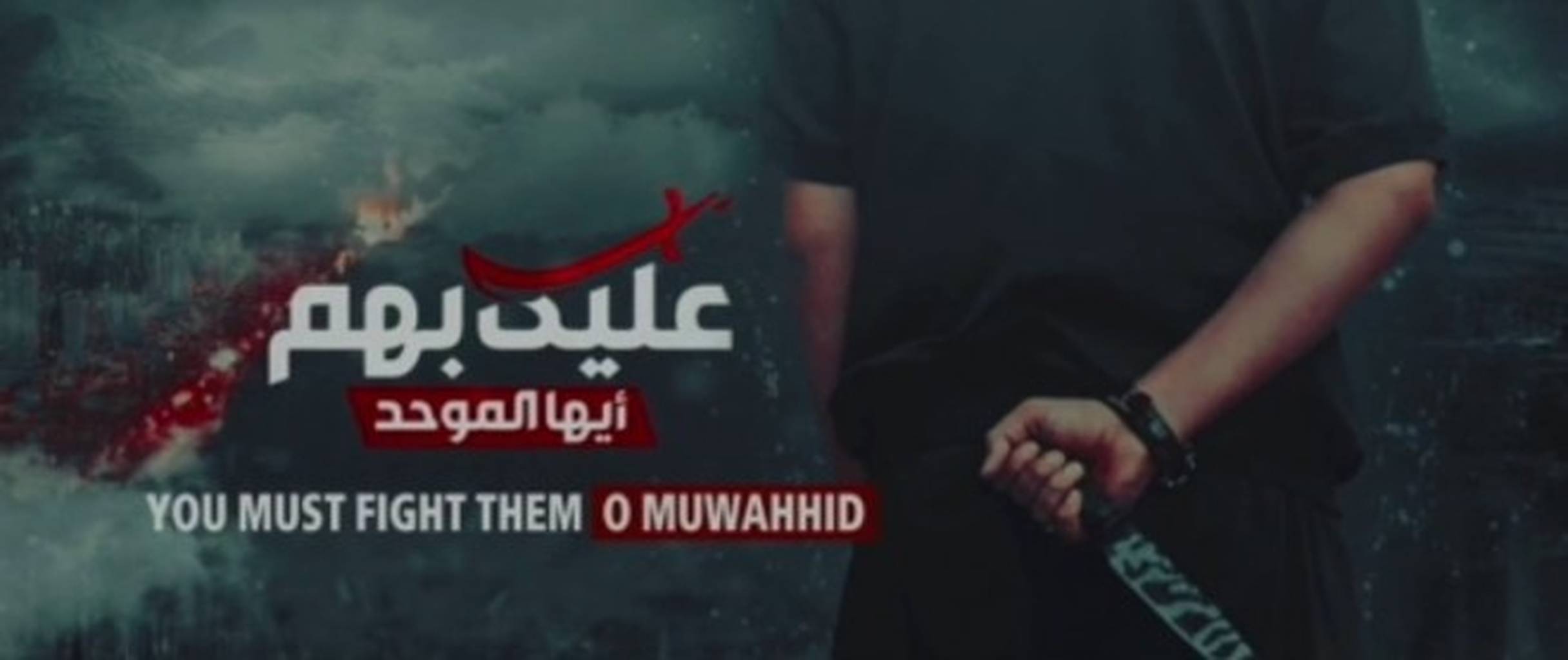 Homepage article image