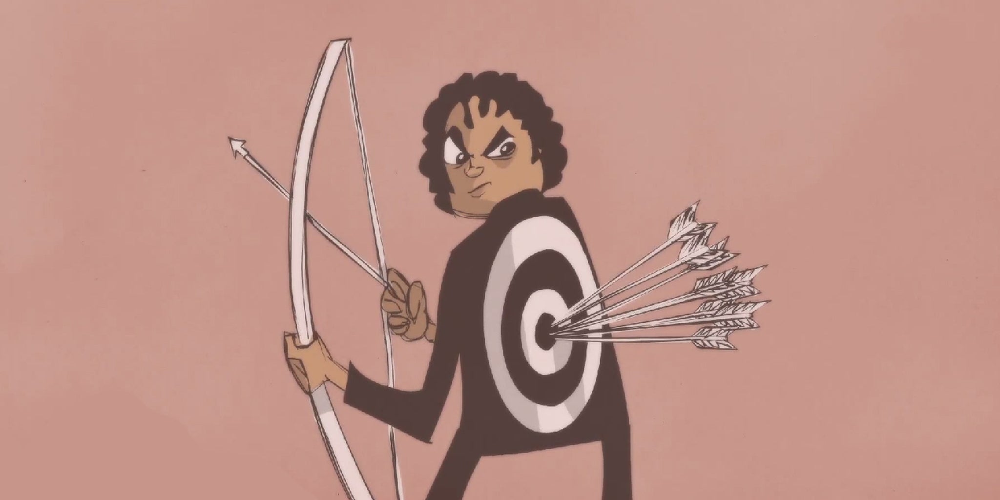 Homepage article image