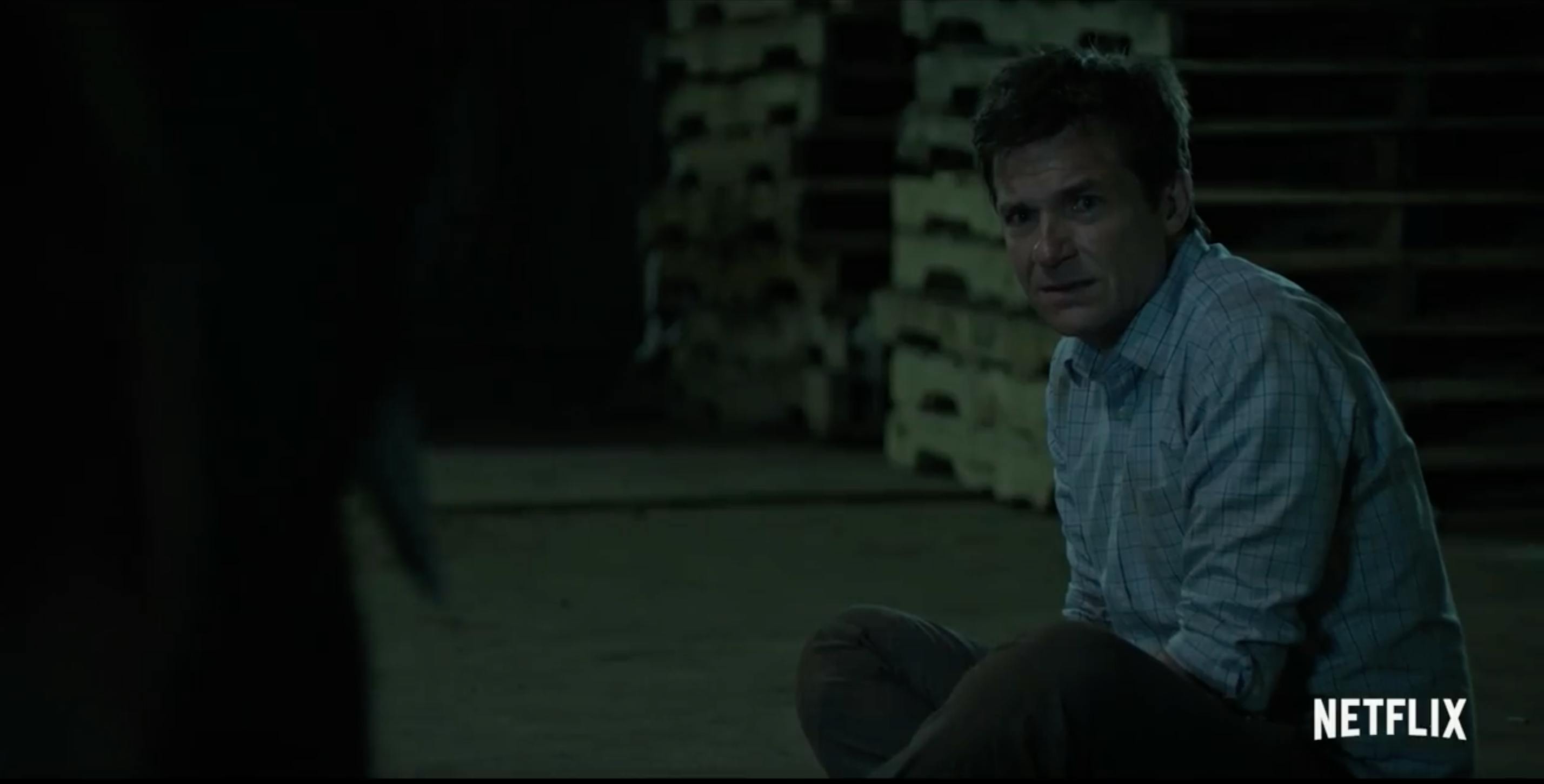 Best Gangster Movies and Shows on Netflix: Ozark