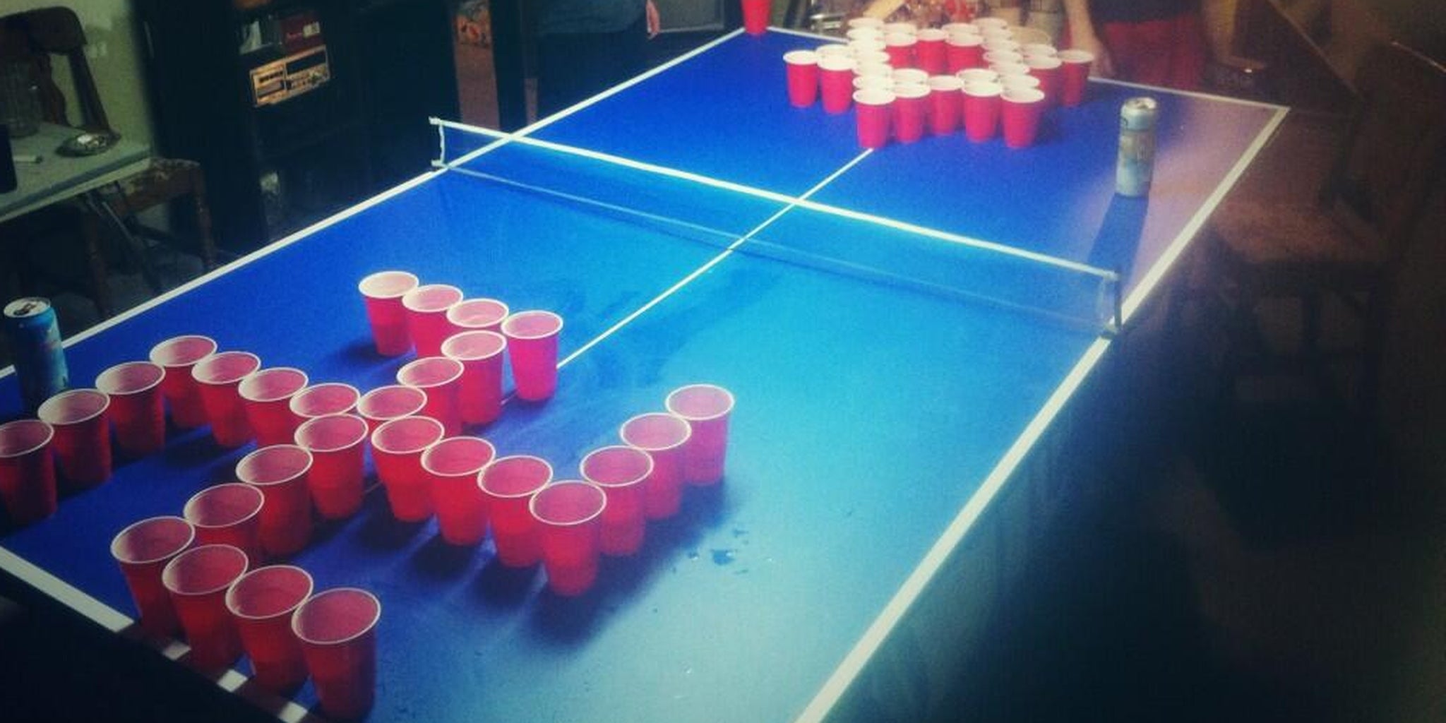 Homepage article image