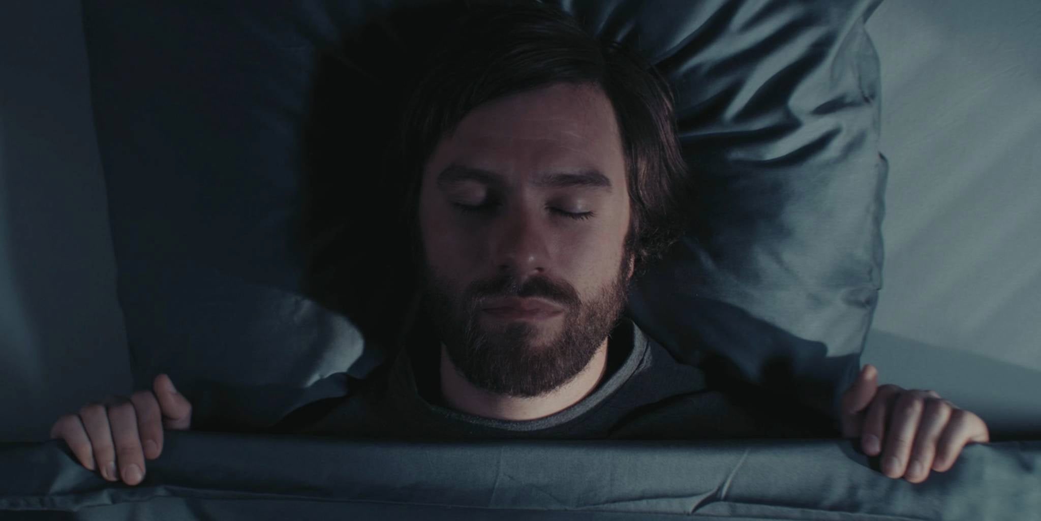 Mc ride in bed. When we sleep. Will i sleep in. Doctor sleep (pocket). How do you sleep картинки.