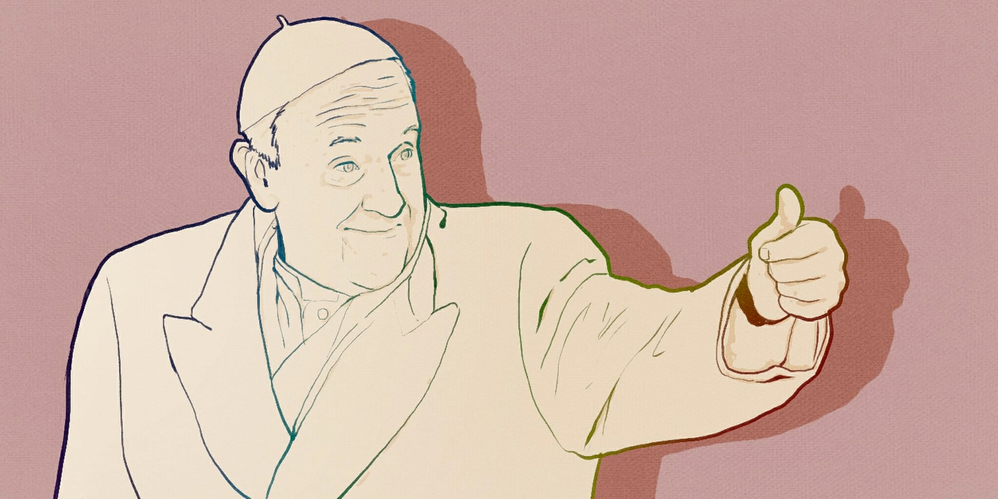 Homepage article image