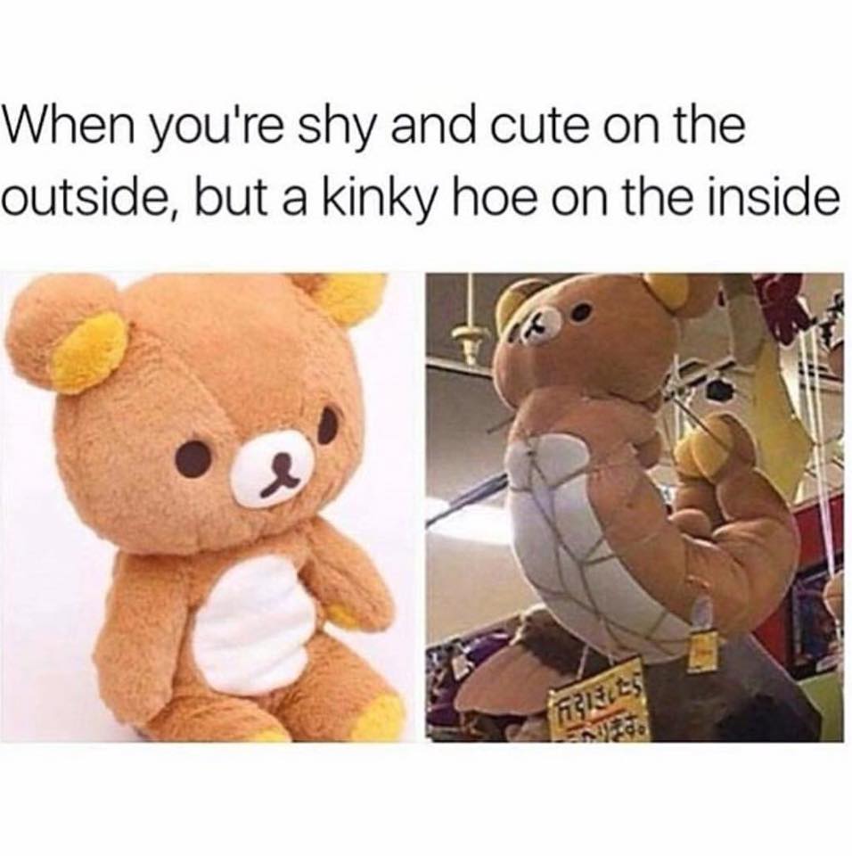 Sex Memes 2018: 27 Funny Sex Memes For Him and Her