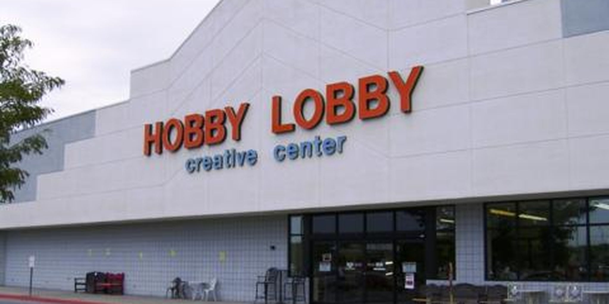 Homepage article image