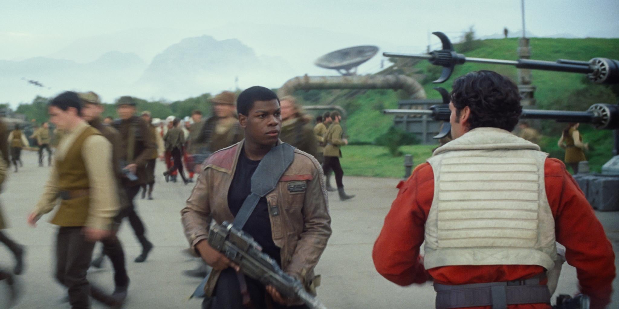 Homepage article image