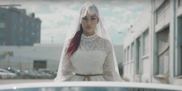 Meet Bhad Bhabie: Danielle Bregoli's Rap Career Is Taking Off