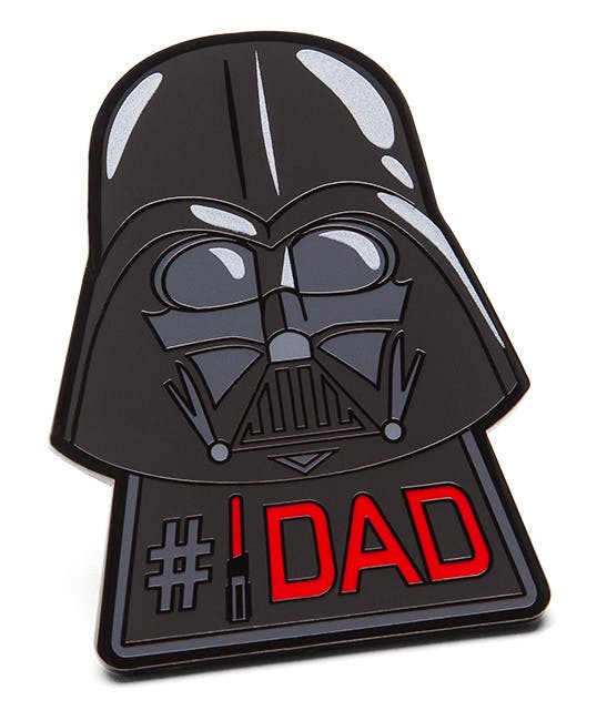 Pin on Dad