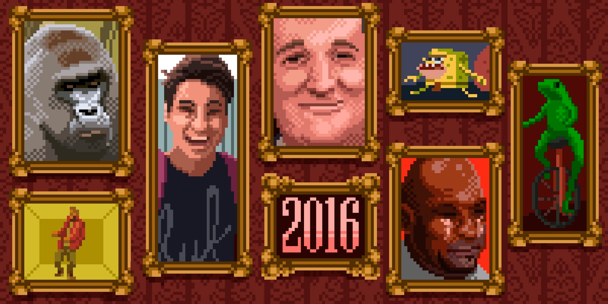 Homepage article image