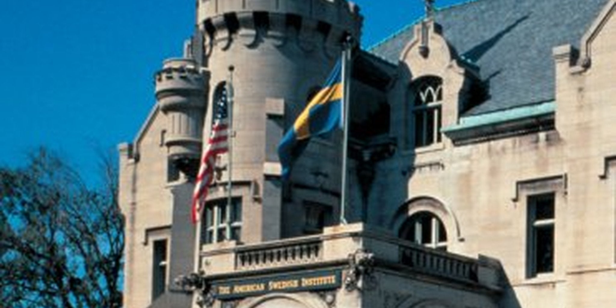 Homepage article image