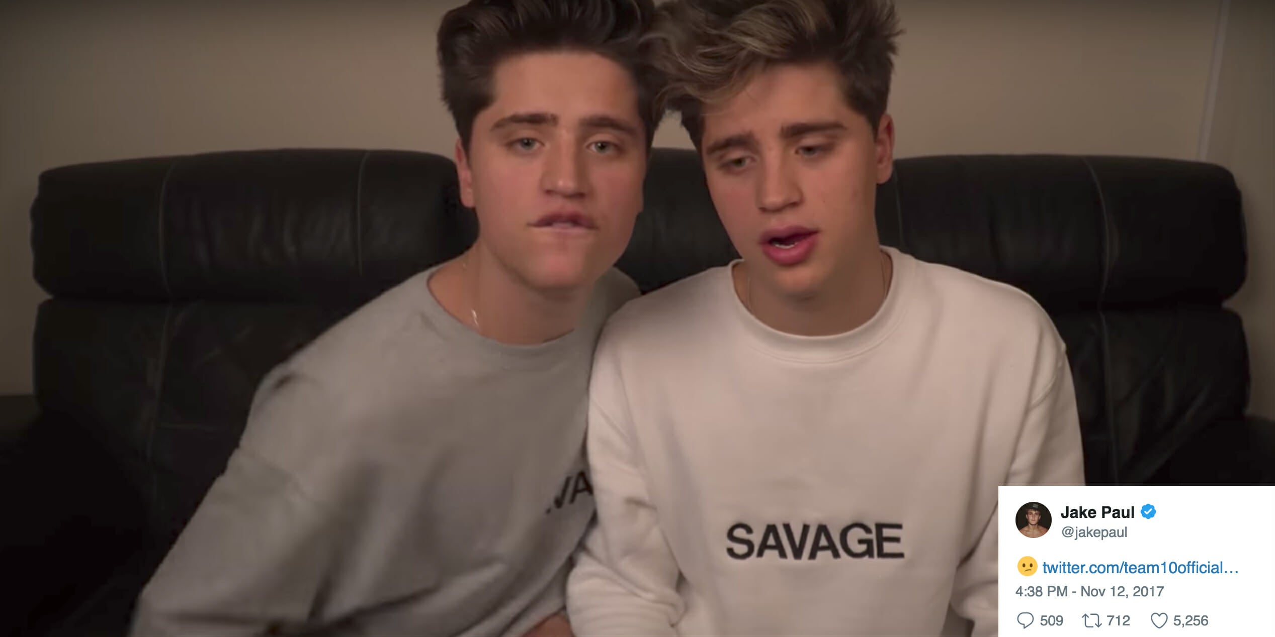 Homepage article image