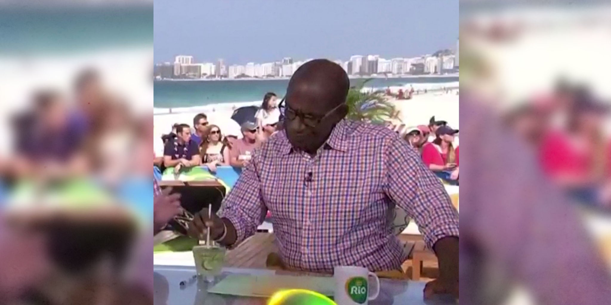 Homepage article image