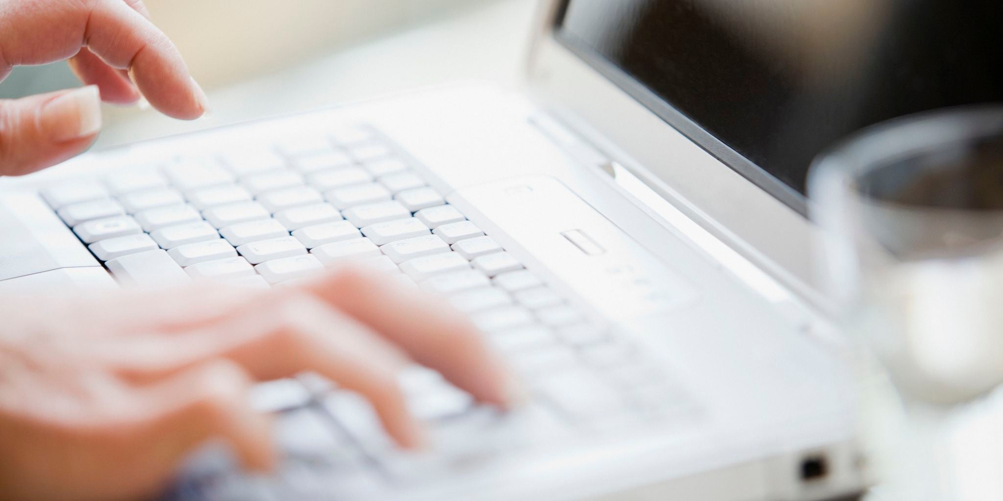 Homepage article image