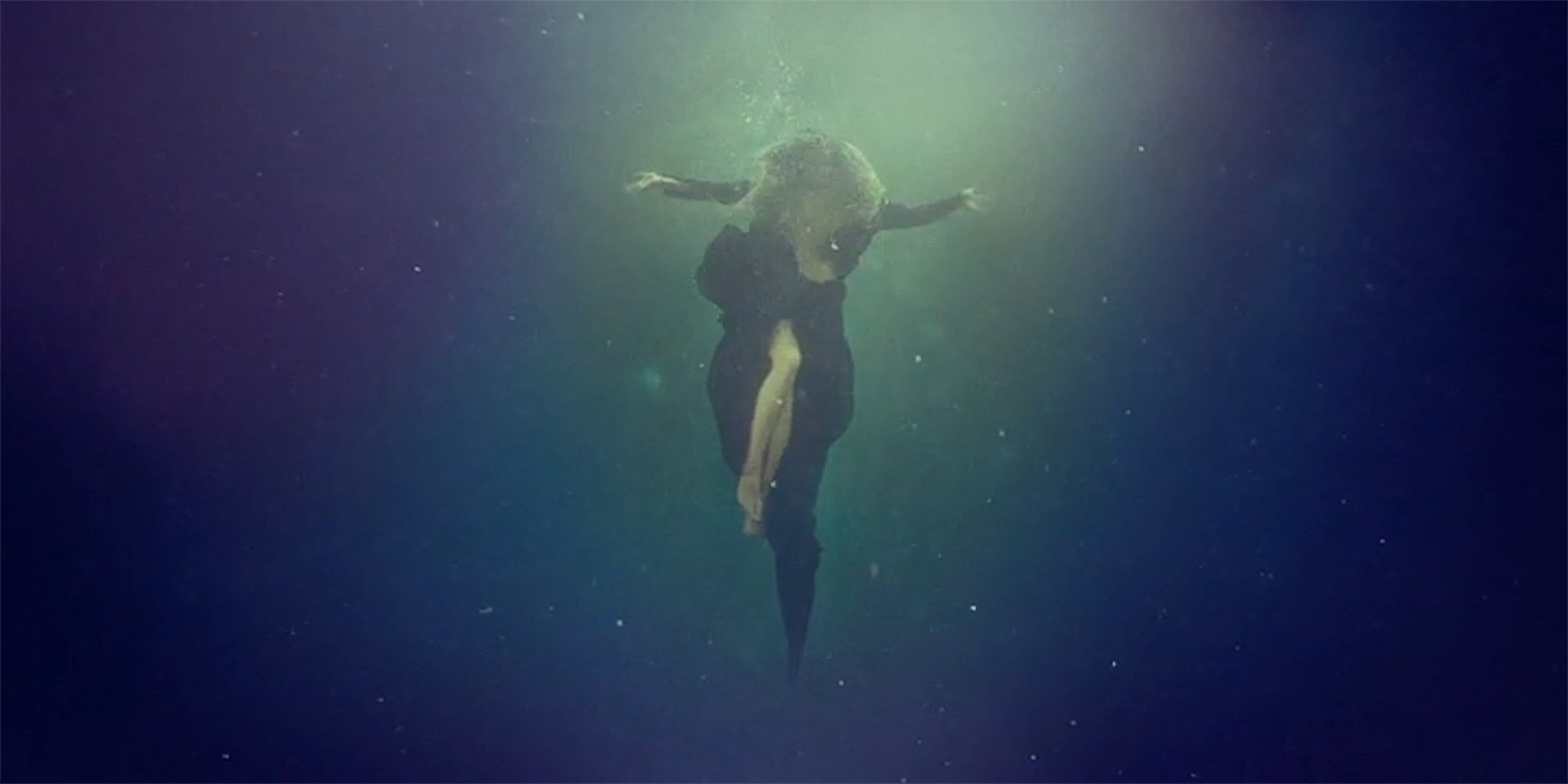 Homepage article image