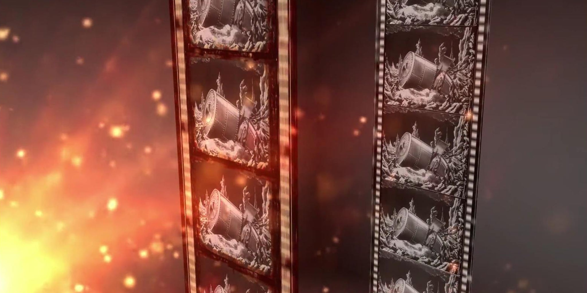 Homepage article image