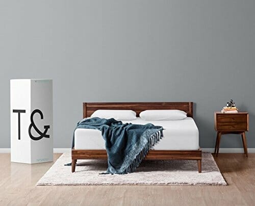best black friday deals tuft and needle