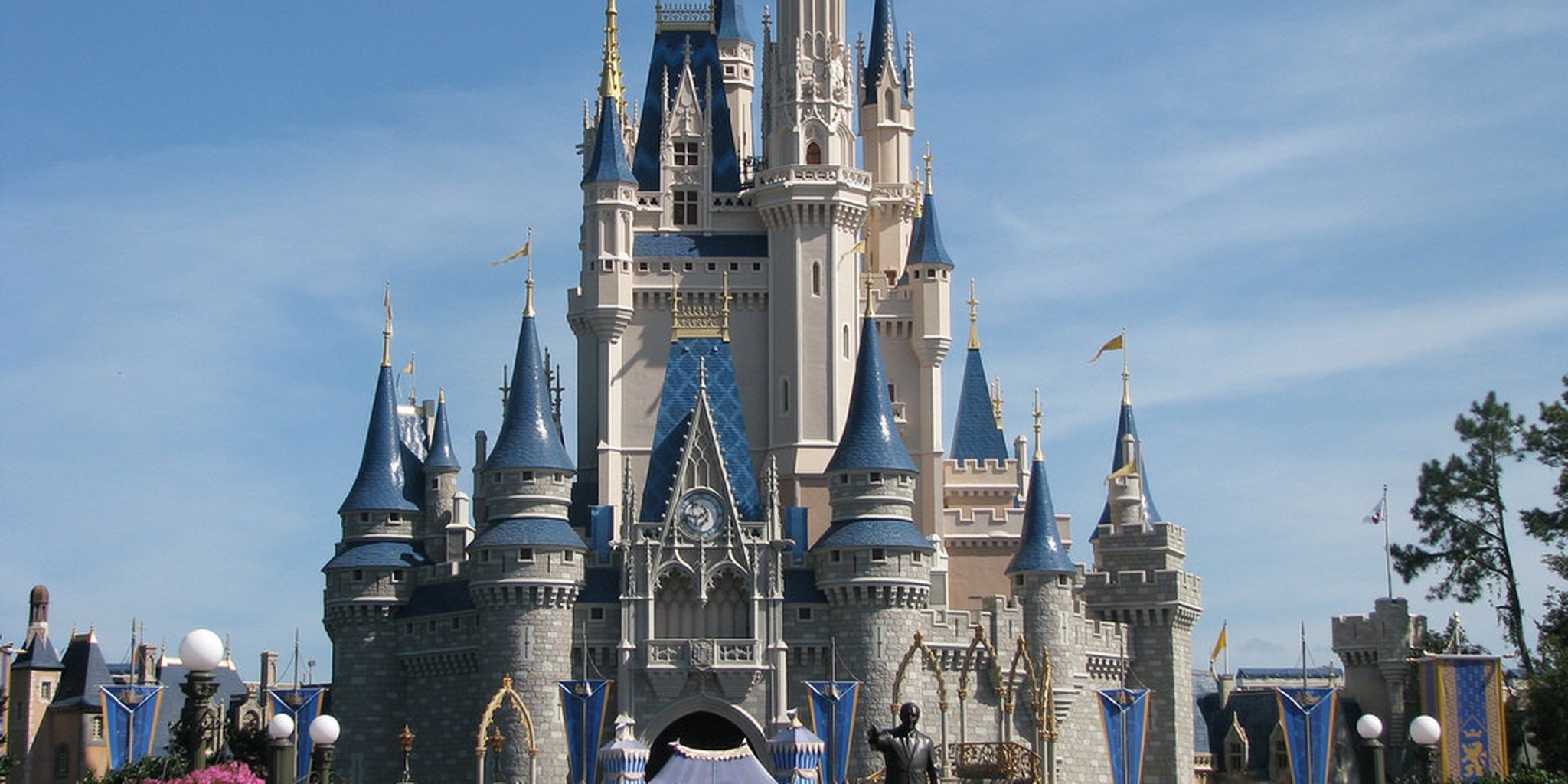 Homepage article image