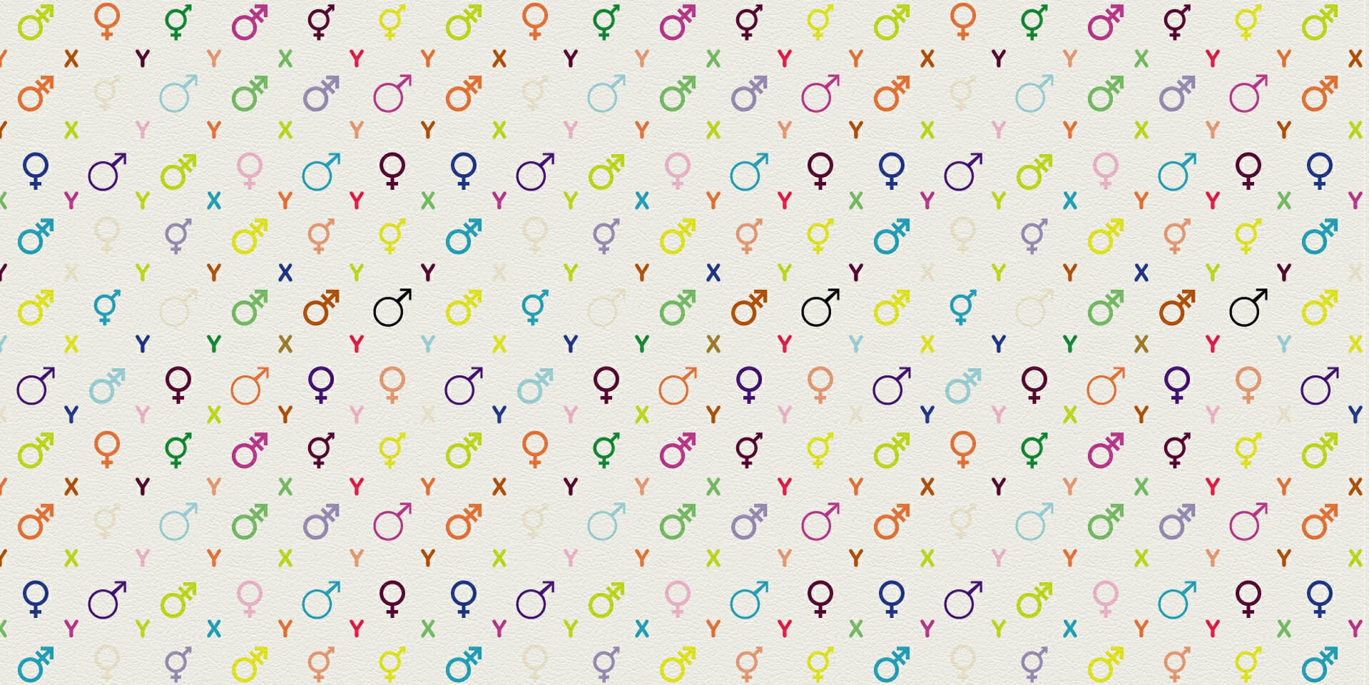 non-binary definition