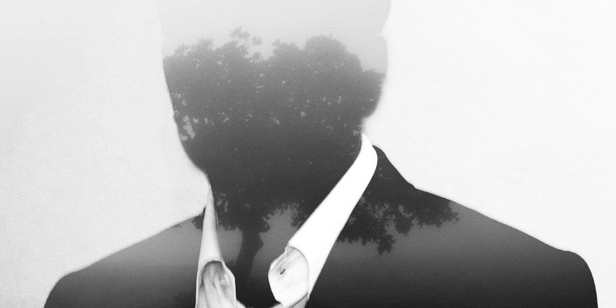 Homepage article image