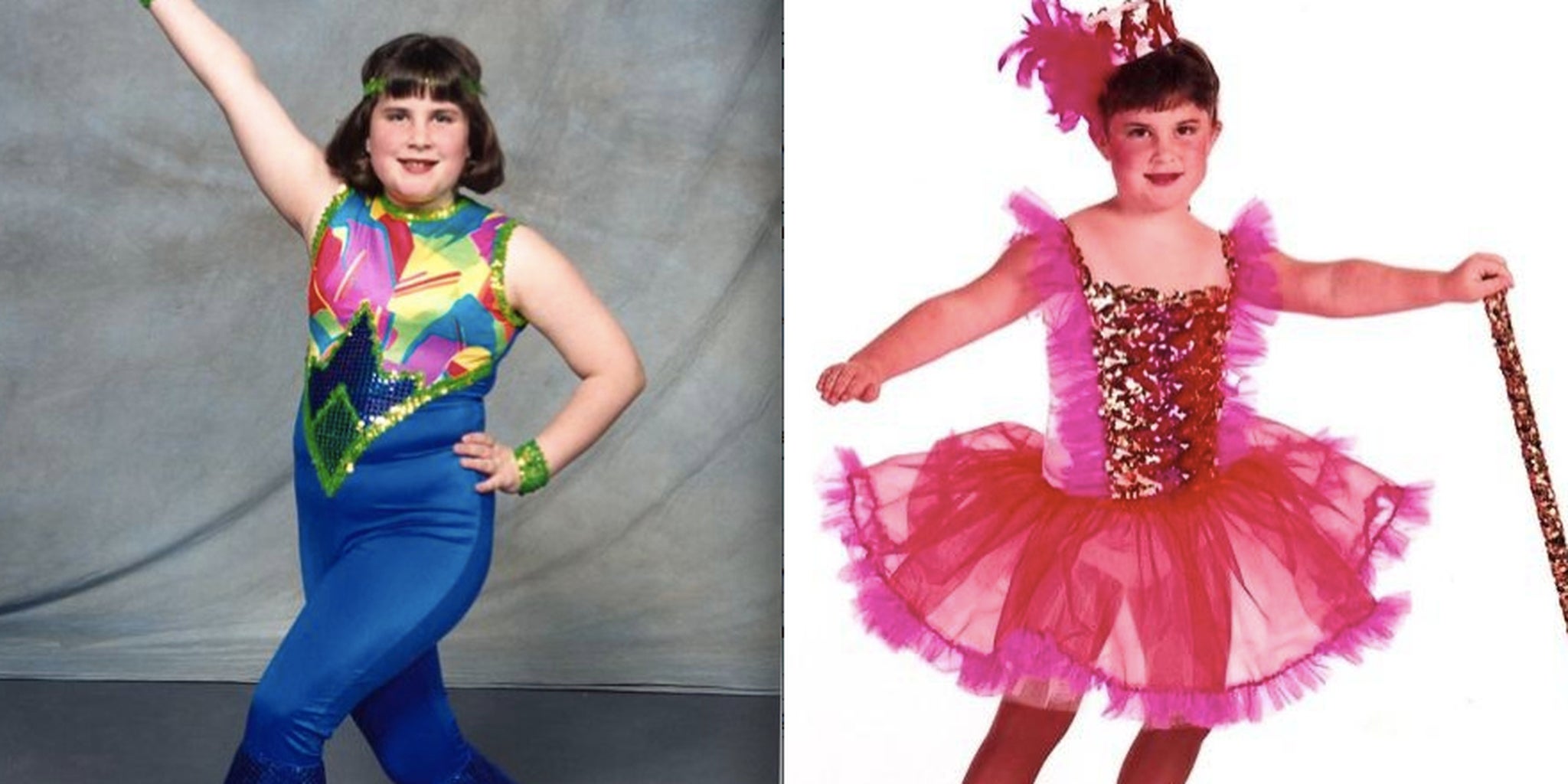 Homepage article image