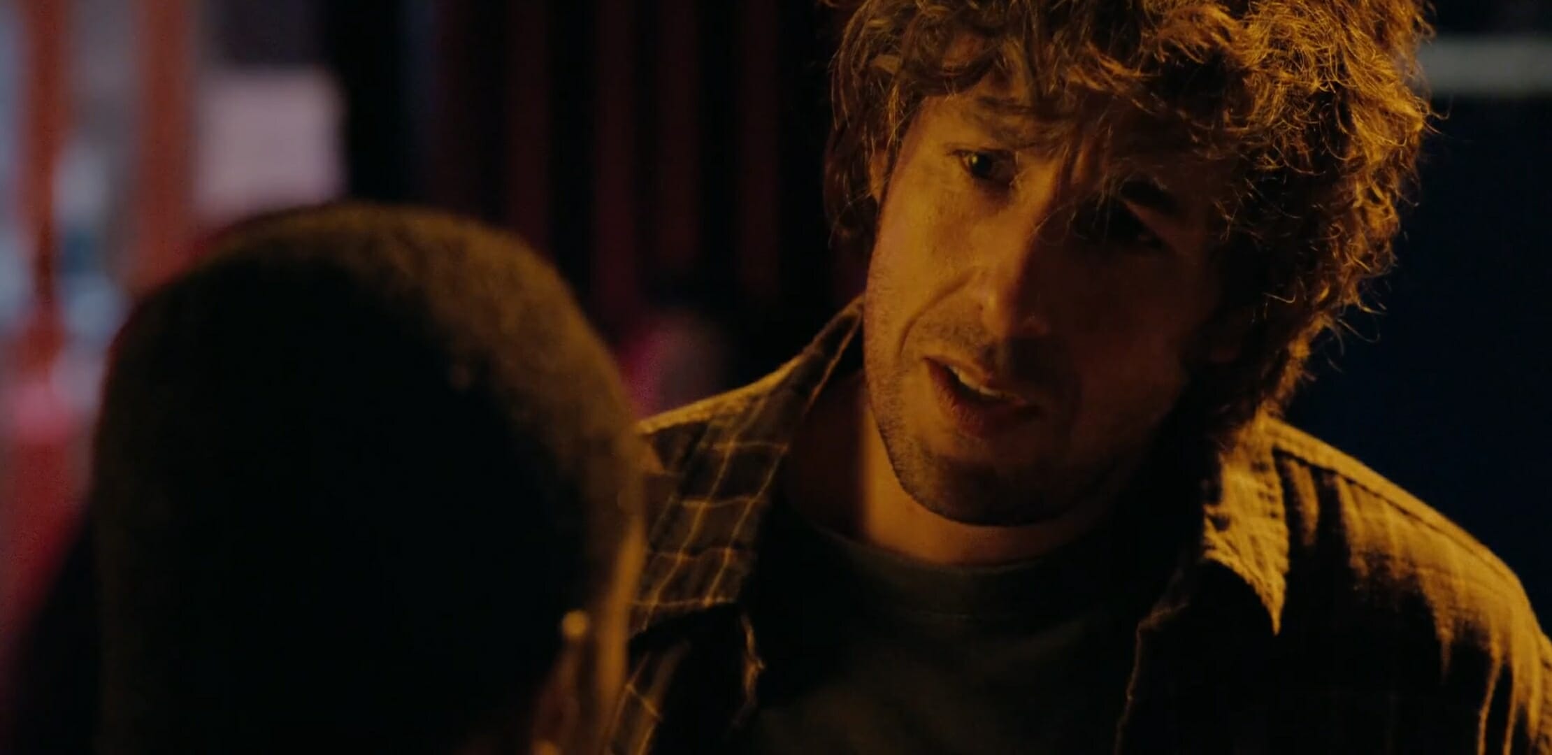 adam sandler movies : Reign Over Me