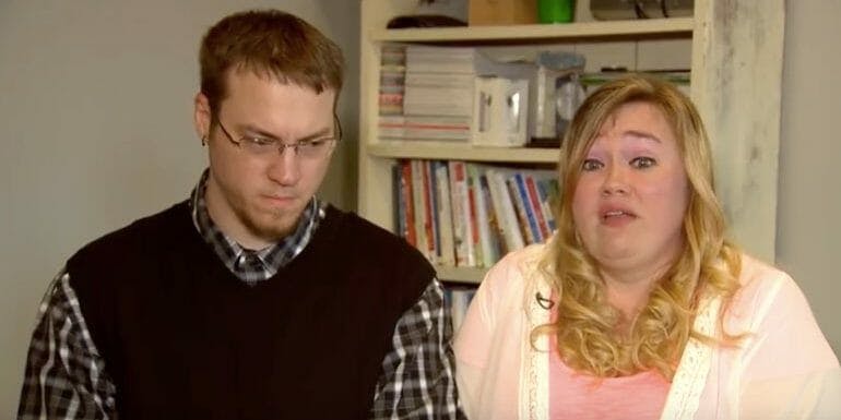 YouTube Reportedly Punish Channels Covering DaddyOFive News