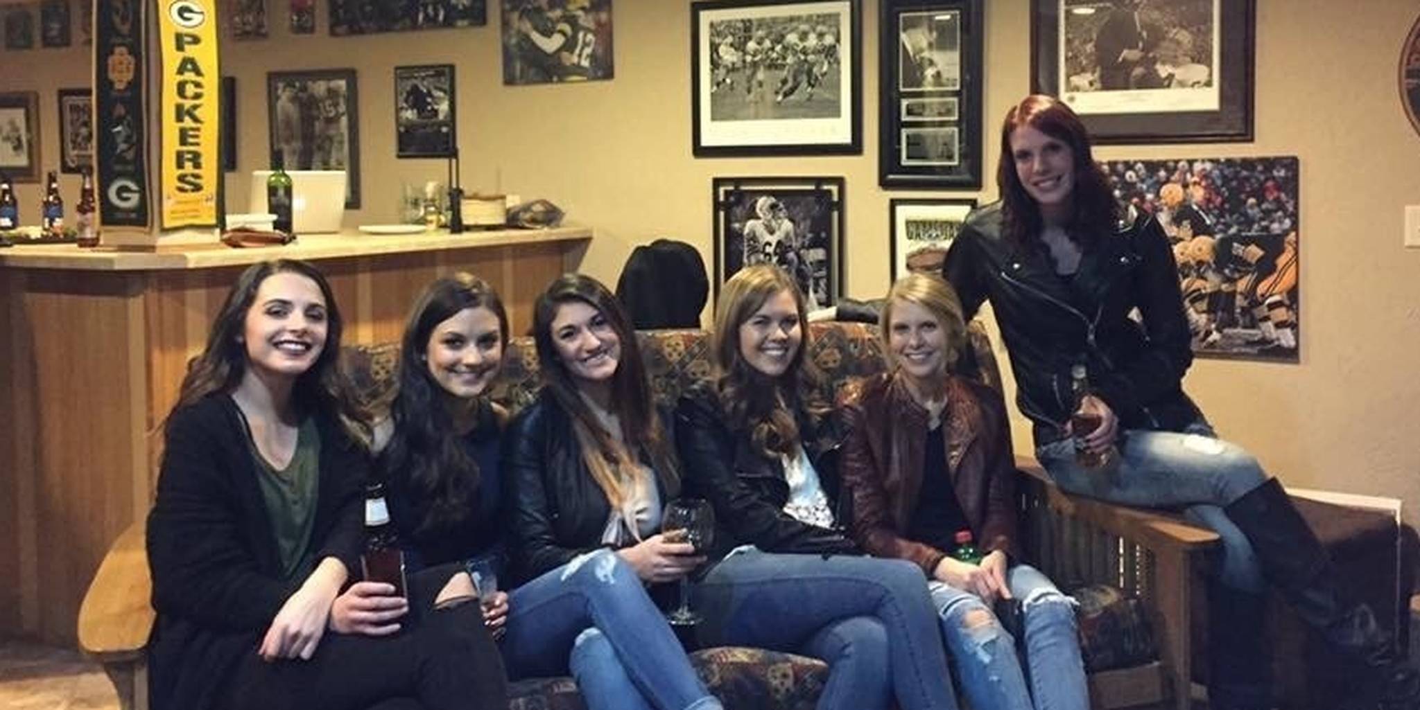 Homepage article image