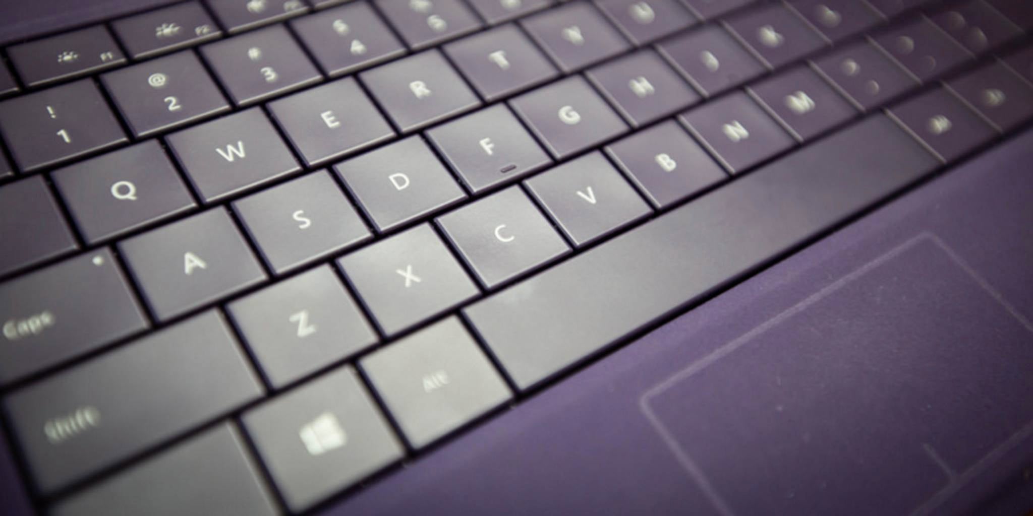 Squatters move in while owner is out of town reddit image