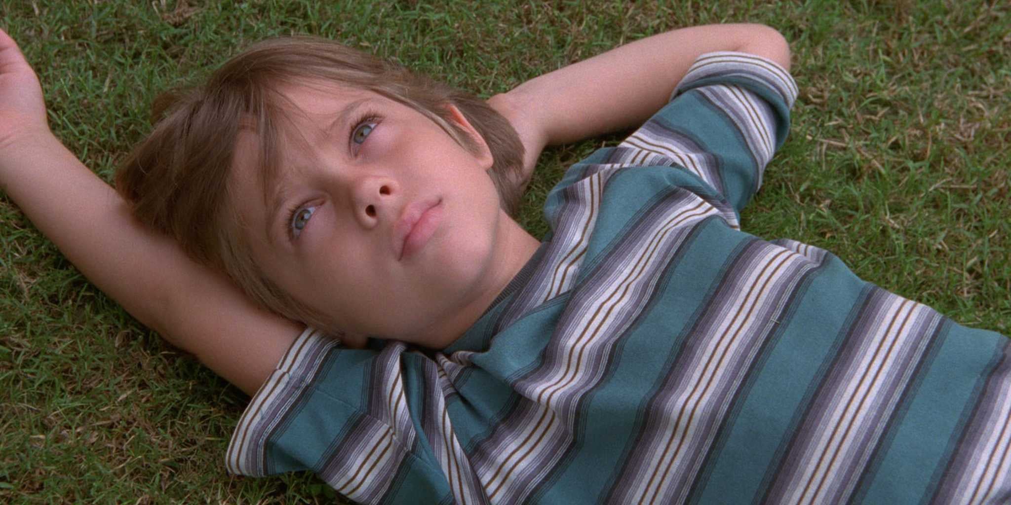 Homepage article image