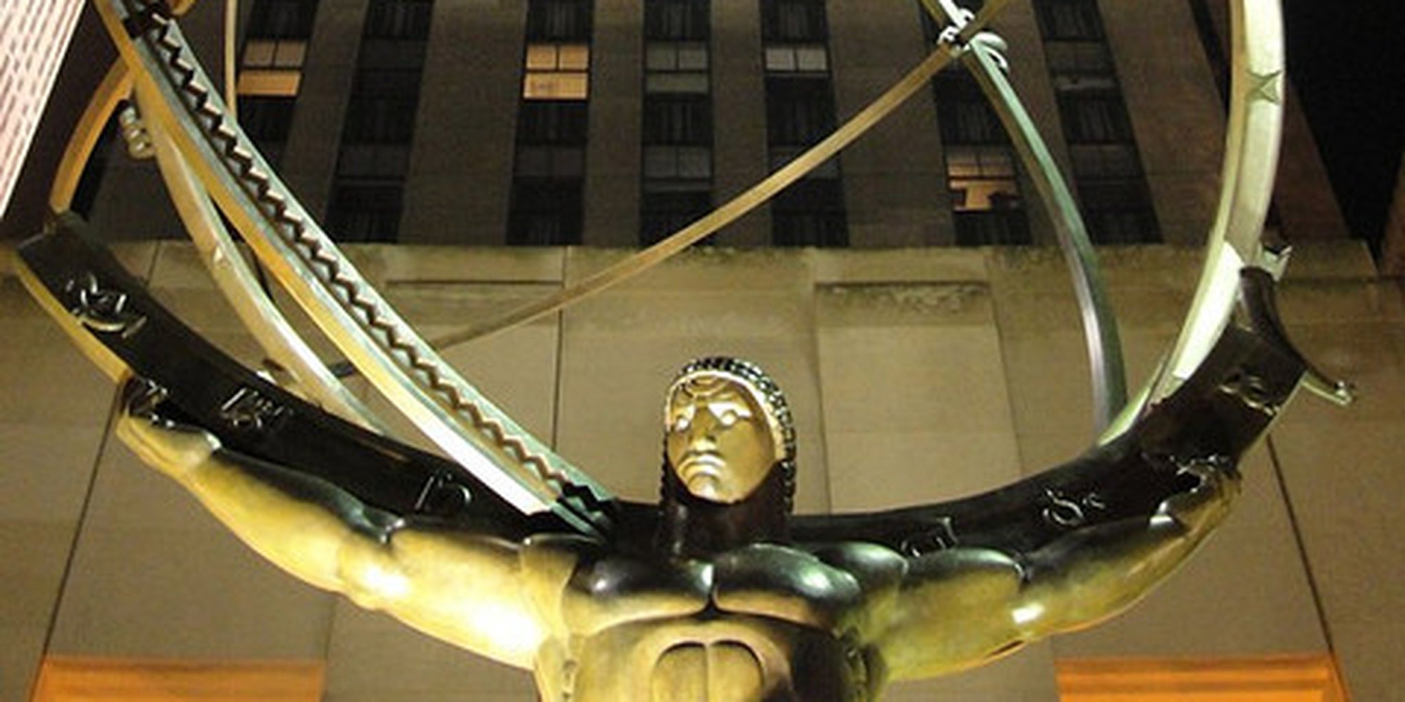 Homepage article image